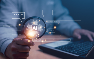 Market Research in the Age of AI