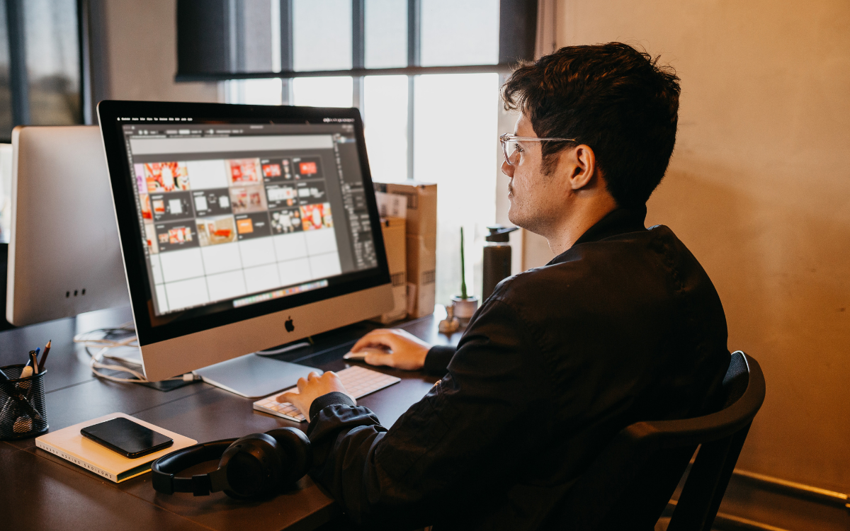 THN Blog graphics (6)